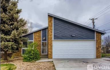 Main picture of 6373 Depew St