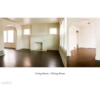 Main picture of Address Not Provided
