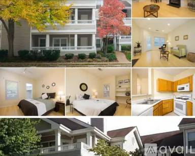 Main picture of 14317 Climbing Rose Way