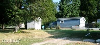 Main picture of 2856 W Harrison St