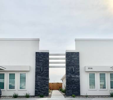 Main picture of 2016 Summerland Ln