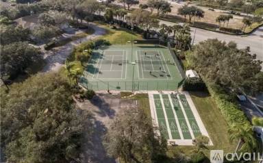 Main picture of 25727 Lake Amelia Way