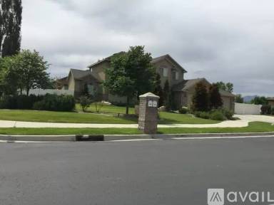 Main picture of 3289 W Provost Cir