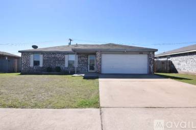 Main picture of 4102 Sand Dollar Dr