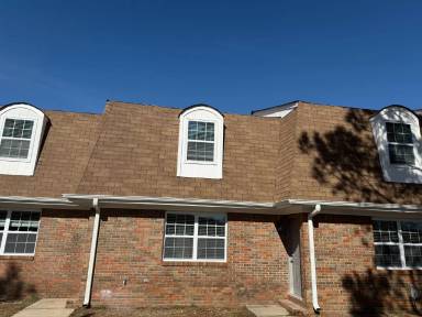 Main picture of 26023 Nick Davis Rd