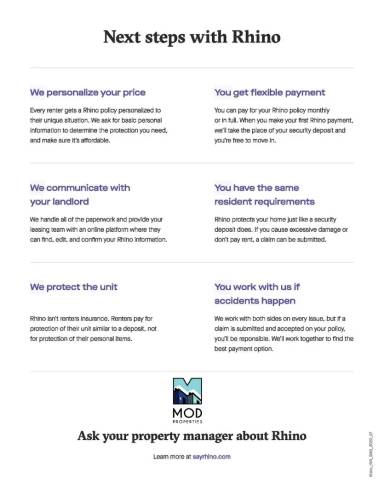 Main picture of 29-7 S Grant St