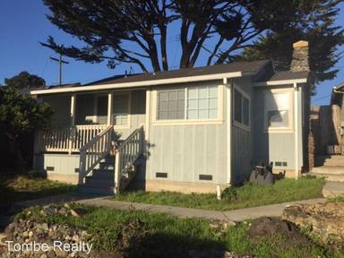Main picture of 1105 Bodega Ave