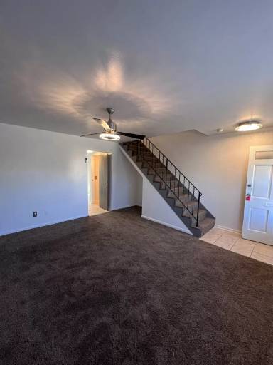 Main picture of 525 Bright Avenue - 2