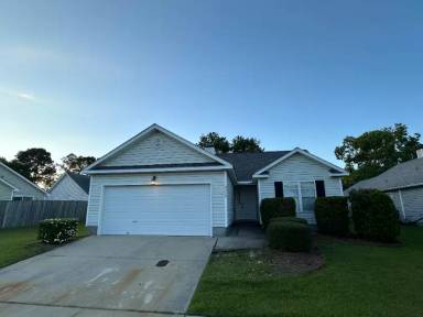 Main picture of 3003 Satterfield Dr