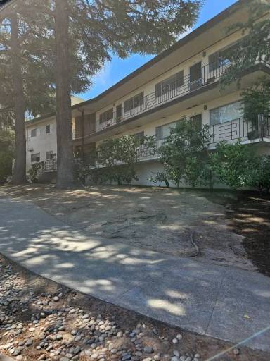 Main picture of 145 Monte Cresta Ave