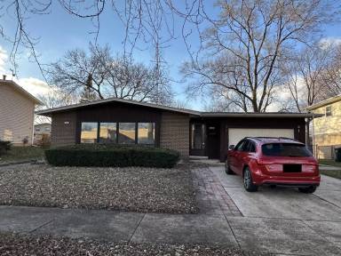 Main picture of 506 N Longwood Dr
