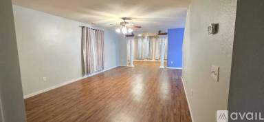 Main picture of 4001 Blackwolf Dr