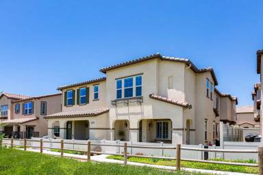 Main picture of 1222 Biltmore Pl