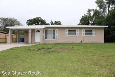 Main picture of 7130 Oakney Rd