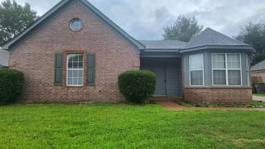 Main picture of 6663 Whitten Grove Dr