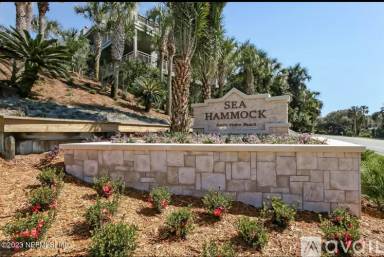 Main picture of 119 Sea Hammock Way