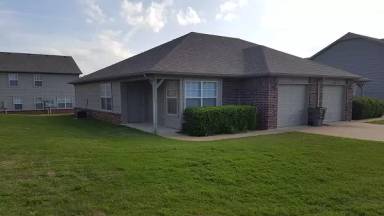 Main picture of 954 Hamilton Fls