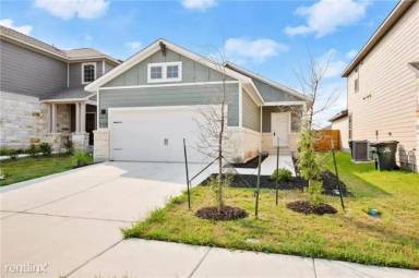 Main picture of 341 Trellis Blvd