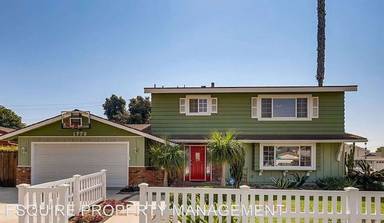 Main picture of 1772 Hayden St