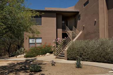 Main picture of Canyon View At Ventana Condo