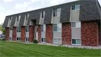 Main picture of 11331 Old Goddard Rd