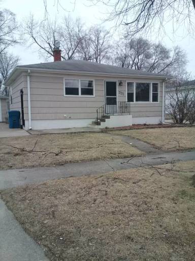 Main picture of 3333 Eder St