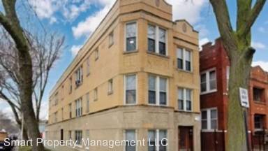 Main picture of 956-58 N Central Park Ave