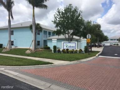 Main picture of 5738 Sabal Trace Dr
