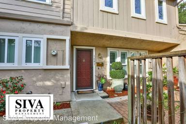 Main picture of 1481 Glenpine Dr