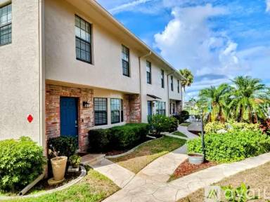 Main picture of 3335 Purple Martin Dr