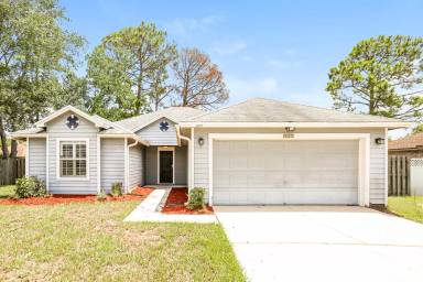 Main picture of 3827 Star Leaf Rd