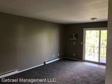 Main picture of 9247 N Saginaw Rd