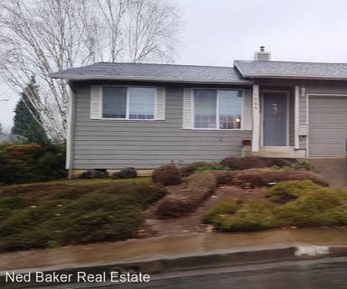 Main picture of 1385 Jonmart Ave SE