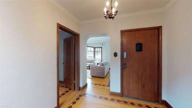 Main picture of 42 Dakota St