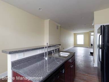 Main picture of 2428 Jefferson St