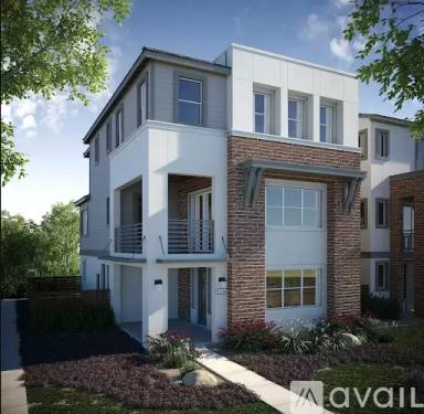Main picture of 2320 N Evergreen Loop