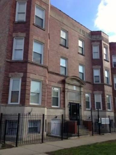 Main picture of 5113 S Indiana Ave