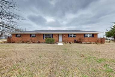 Main picture of 9120 County Road 604