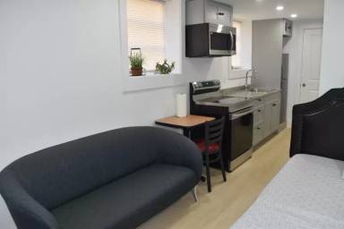 Main picture of 2551 Johnson Dr
