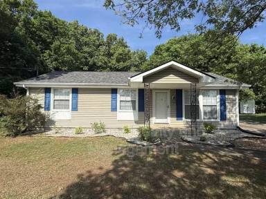 Main picture of 1511 Cavern Ct