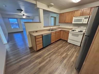 Main picture of 2125 McComb Rd