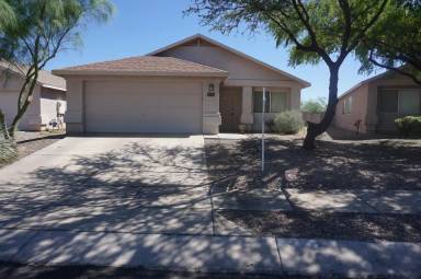 Main picture of 2379 S Saint Pablo Dr