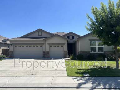 Main picture of 1240 Marisol Dr