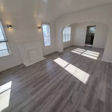 Main picture of 1469-1511 12th Ave Apartments