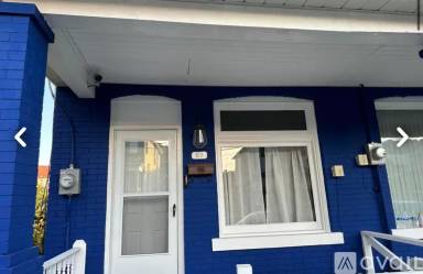 Main picture of 813 10th St