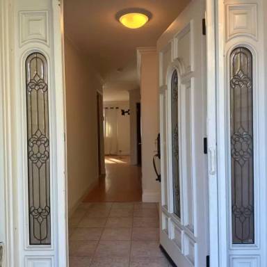 Main picture of 443 Central Ave