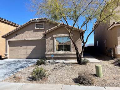 Main picture of 8373 S Egyptian Dr