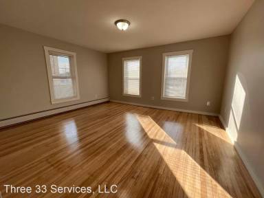 Main picture of 25 Kinsley Street - H