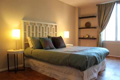 Main picture of Lauren Condominium