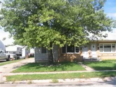 Main picture of 581 Margaret Dr